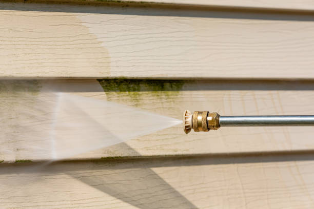 Best Best Pressure Washing Companies  in Fountain Hill, PA